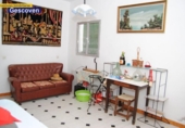 Casa de poble en venda a la España, Membrío, ref.: TR302543 foto