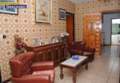 Casa de poble en venda a la España, Membrío, ref.: TR302543 foto
