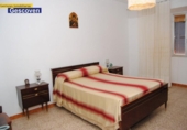 Casa de poble en venda a la España, Membrío, ref.: TR302543 foto
