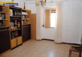 Casa de poble en venda a la España, Membrío, ref.: TR302543 foto