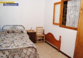 Casa de poble en venda a la España, Membrío, ref.: TR302543 foto