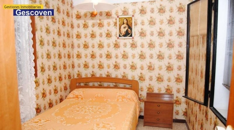Cáceres - Мембрио - 230m2