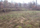 Land suitable for development for sale on España, Ponteareas, ref: TR113830 photo
