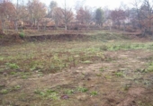 Land suitable for development for sale on España, Ponteareas, ref: TR113830 photo