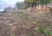 Land suitable for development for sale on España, Ponteareas, ref: TR113830 photo