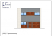 Village house for sale on España, Almansa, ref: TR298389 photo