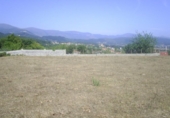 Suelo urbano en venta en la España, Sopeñano, ref: TR114412 foto