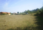 Suelo urbano en venta en la España, Sopeñano, ref: TR114412 foto