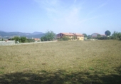Suelo urbano en venta en la España, Sopeñano, ref: TR114412 foto
