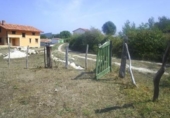 Suelo urbano en venta en la España, Sopeñano, ref: TR114412 foto