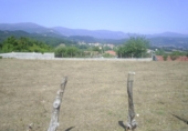 Suelo urbano en venta en la España, Sopeñano, ref: TR114412 foto