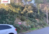 Parcel·la urbanitzable en venda a la España, Castellar del Vallès, ref.: TR114670 foto