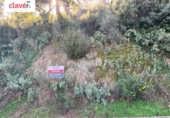 Parcel·la urbanitzable en venda a la España, Castellar del Vallès, ref.: TR114670 foto