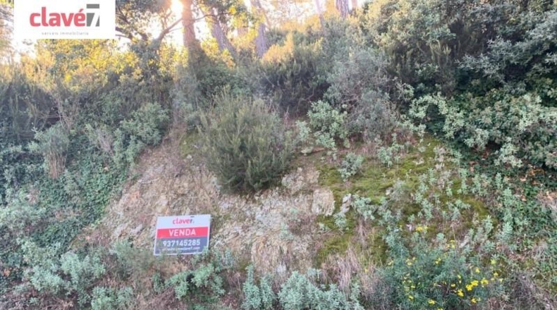 Barcelona - Castellar del Vallès - 1049m2