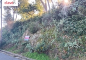 Parcel·la urbanitzable en venda a la España, Castellar del Vallès, ref.: TR114670 foto