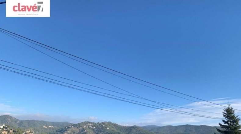 Barcelona - Castellar del Vallès - 1049m2