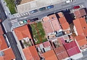 Land suitable for development for sale on España, Salamanca, ref: TR114921 photo