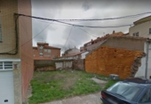 Land suitable for development for sale on España, Salamanca, ref: TR114921 photo