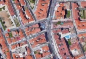 Land suitable for development for sale on España, Salamanca, ref: TR114921 photo