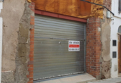 Urban land for sale on España, Sant Feliu de Codines, ref: TR117088 photo