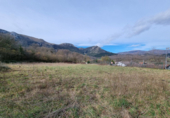 Suelo urbano en venta en la España, Sopeñano, ref: TR117220 foto
