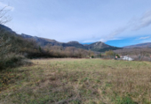 Suelo urbano en venta en la España, Sopeñano, ref: TR117220 foto
