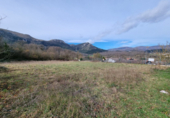 Suelo urbano en venta en la España, Sopeñano, ref: TR117220 foto
