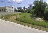 Land suitable for development for sale on España, Santa Coloma de Farners, ref: TR117221 photo