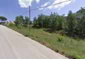 Land suitable for development for sale on España, Santa Coloma de Farners, ref: TR117221 photo