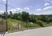 Land suitable for development for sale on España, Santa Coloma de Farners, ref: TR117221 photo