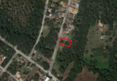 Land suitable for development for sale on España, Santa Coloma de Farners, ref: TR117221 photo