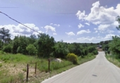 Land suitable for development for sale on España, Santa Coloma de Farners, ref: TR117221 photo