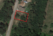 Land suitable for development for sale on España, Santa Coloma de Farners, ref: TR117221 photo