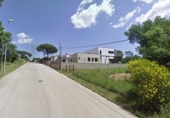 Land suitable for development for sale on España, Santa Coloma de Farners, ref: TR117221 photo
