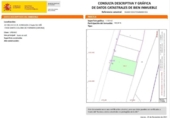 Land suitable for development for sale on España, Santa Coloma de Farners, ref: TR117221 photo