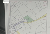 Parcela urbanizable en venta en la España, Garrafe de Torío, ref: TR117633 foto