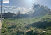 Parcela urbanizable en venta en la España, Garrafe de Torío, ref: TR117633 foto