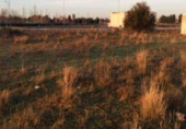Sòl urbà en venda a la España, La Rinconada, ref.: TR118295 foto