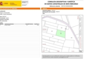 Terreno no urbanizable en venta en la España, Puçol, ref: TR118986 foto