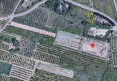 Terreno no urbanizable en venta en la España, Puçol, ref: TR118986 foto