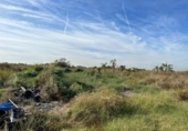 Terreno no urbanizable en venta en la España, Puçol, ref: TR118986 foto