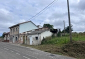 Casa de pueblo en venta en la España, Villanueva de la Serena, ref: TR298347 foto