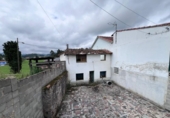 Casa de pueblo en venta en la España, Villanueva de la Serena, ref: TR298347 foto