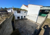 Casa de pueblo en venta en la España, Villanueva de la Serena, ref: TR298347 foto