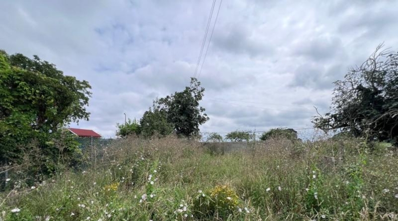 Astúries - Castrillón - 250m2