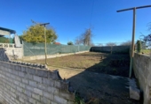 Casa de pueblo en venta en la España, Villanueva de la Serena, ref: TR298347 foto