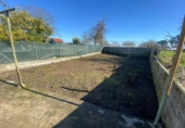 Casa de pueblo en venta en la España, Villanueva de la Serena, ref: TR298347 foto