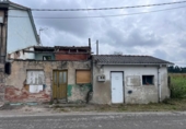 Casa de pueblo en venta en la España, Villanueva de la Serena, ref: TR298347 foto