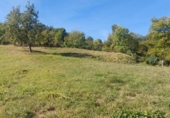 Land suitable for development for sale on España, Camaleño, ref: TR169246 photo