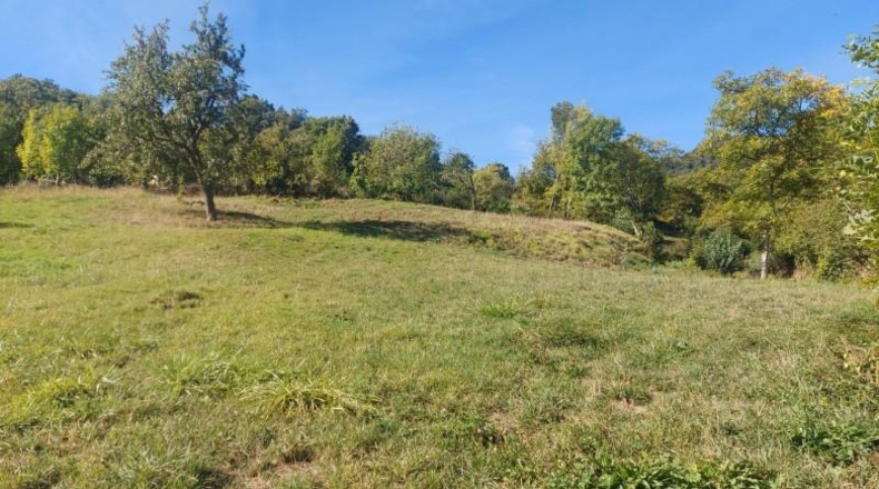 Cantabria - Camaleño - 900m2